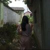 iluvv_zaa06