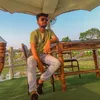 shakib94242