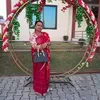 user7570040177933