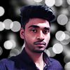md.sobuj.vai88