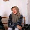 shely_419