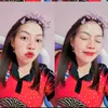 suphawineesarawan
