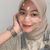 dinahanifff
