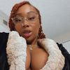 ellarobert18