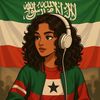 enaahmed39