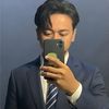 안드레아