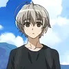 haru_sora66