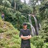 zendrpuput