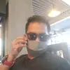jonlee242