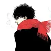 kaz.262