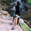 nurill_ho
