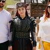 fatimak446