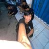 randi_suprapto05