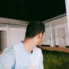 user027699796