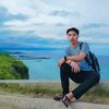 bayu_dm17