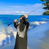 angler ukhty🎣🎣