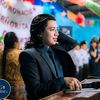 lobboazul619