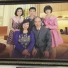 thoahoang115