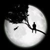 ..eslam0