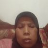 dianakbar386