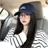 review.unboxing97