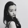 板野友美　Tomomi Itano 🪿🎀💋