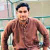 rai_ali_raza_