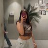 miymil