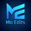 Mo Edits