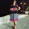ranju_limbu