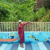 md...saiful.12
