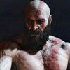 kratos_opina