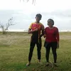 mourinbangkiu