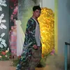 venzott.on.ig