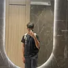 nomoreda_xlle