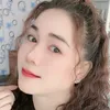 huynhtuoi82