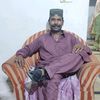 abdulgafoor285