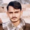 ali...kharal