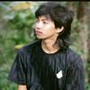 rizky.c_
