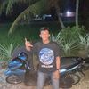 ade.harahapp999