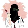 lab.asrar