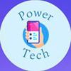 powertech620