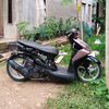 asep.loy