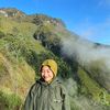 iyyohhhhh