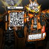 rehanxcd19