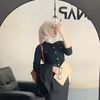 auly2