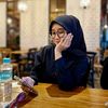 Lindarubi95