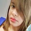 albay_2107