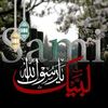 samirehman2826