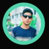 md.sajib.s